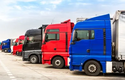 Antalya Yedisu Ambar Nakliyat