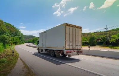 Antalya ile Yedisu Arası Bulaşık Makinesi Taşıma