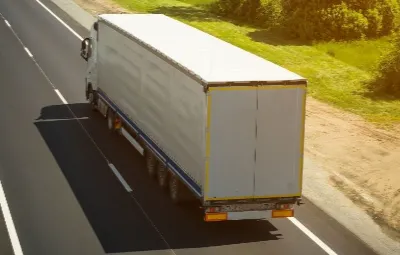 Antalya ile Yedisu Arası Parça Eşya Taşıma