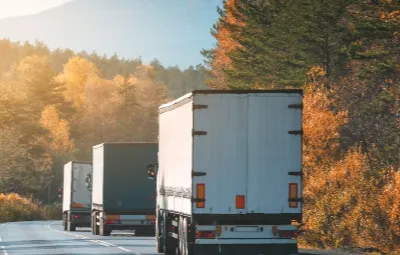 Antalya ile Yedisu Arası Klima Taşıma