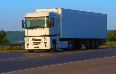 Antalya ile Yedisu Arası Öğrenci Eşyası Taşıma